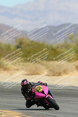 media/Mar-08-2025-TrackXperience (Sat) [[277b597a28]]/2-Level 3/Session 3 (Turn 10)/